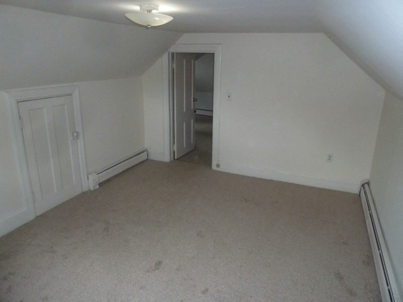 28-30-32 East Ave - Photo 7 of 8