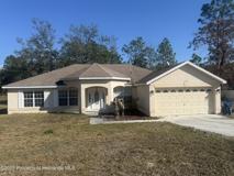 15096 Mount Ivy Rd - Photo 1 of 1