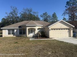 featured image of 15096 Mount Ivy Rd