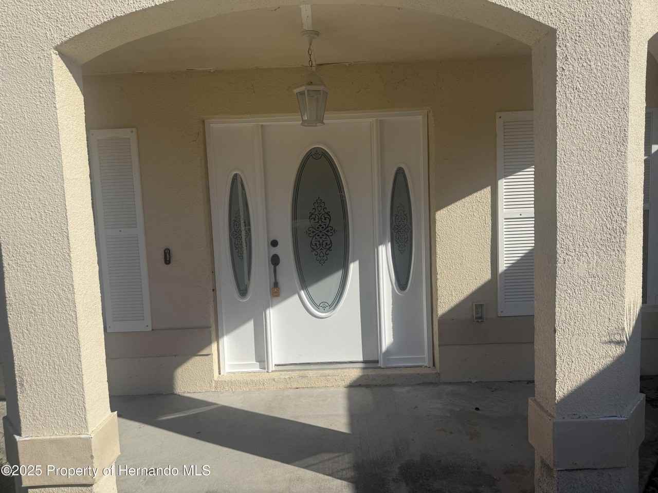 15096 Mount Ivy Rd - Photo 2 of 29