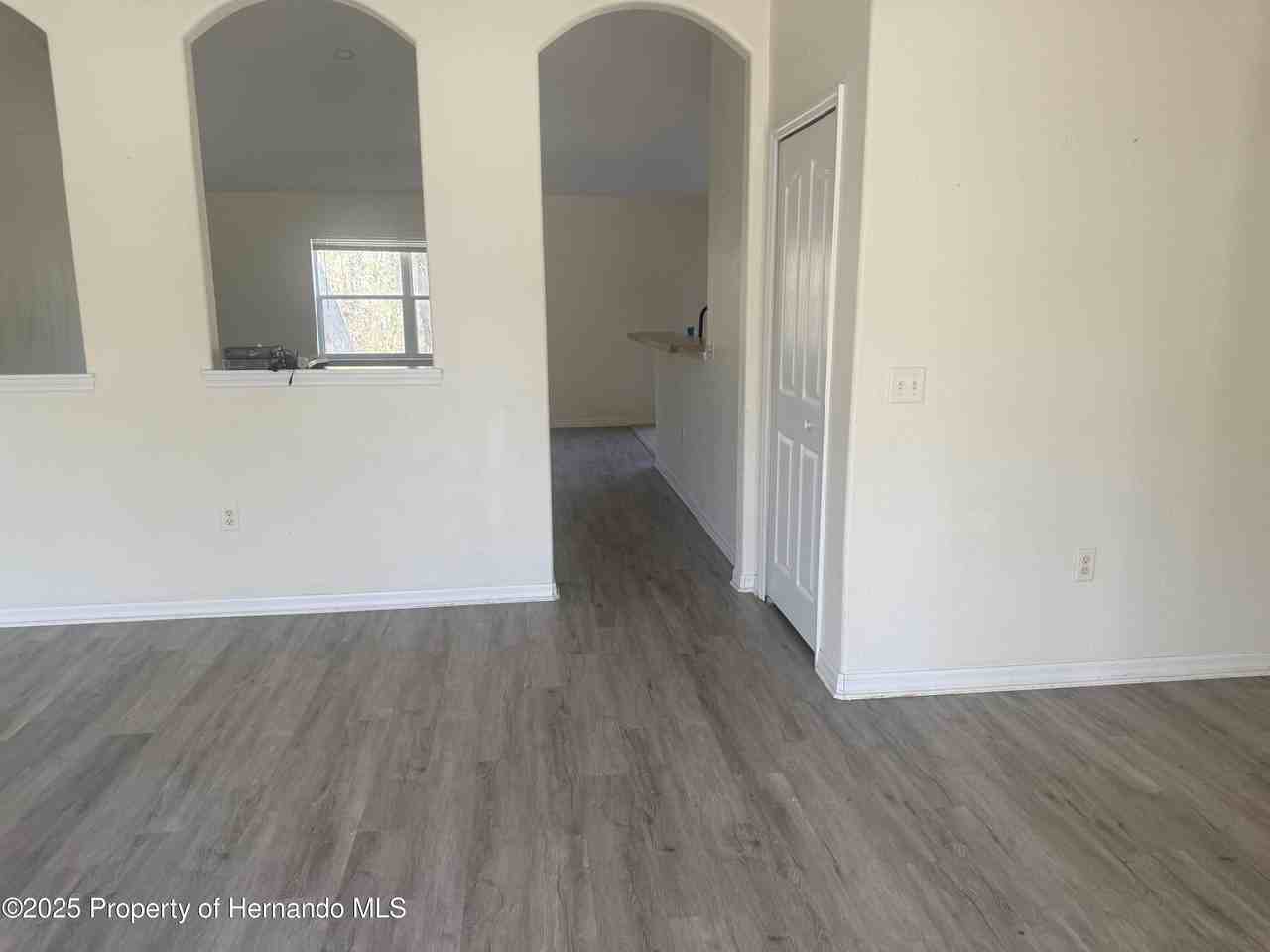 15096 Mount Ivy Rd - Photo 4 of 29