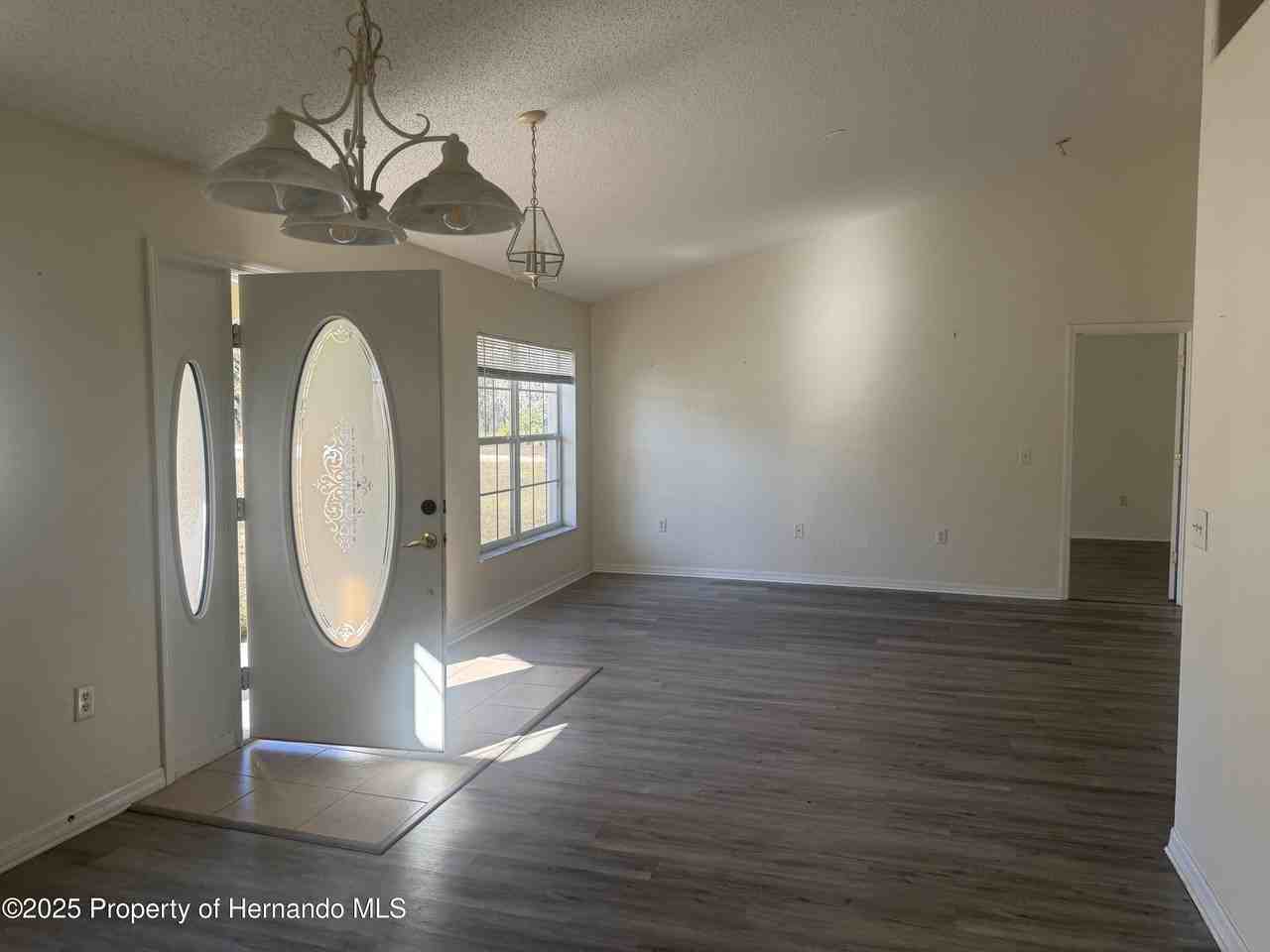 15096 Mount Ivy Rd - Photo 5 of 29