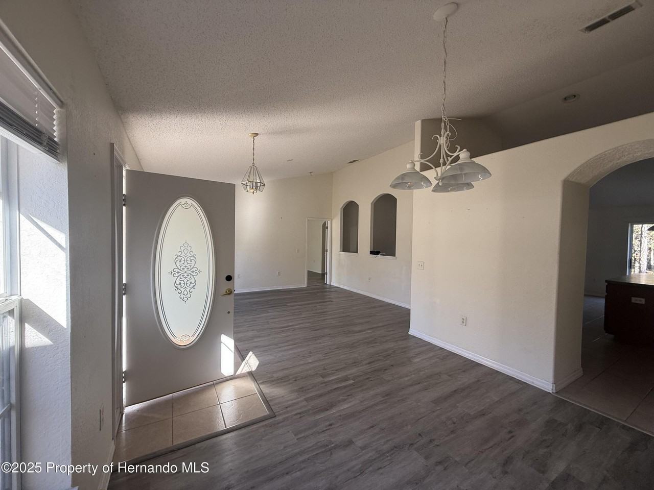 15096 Mount Ivy Rd - Photo 6 of 29