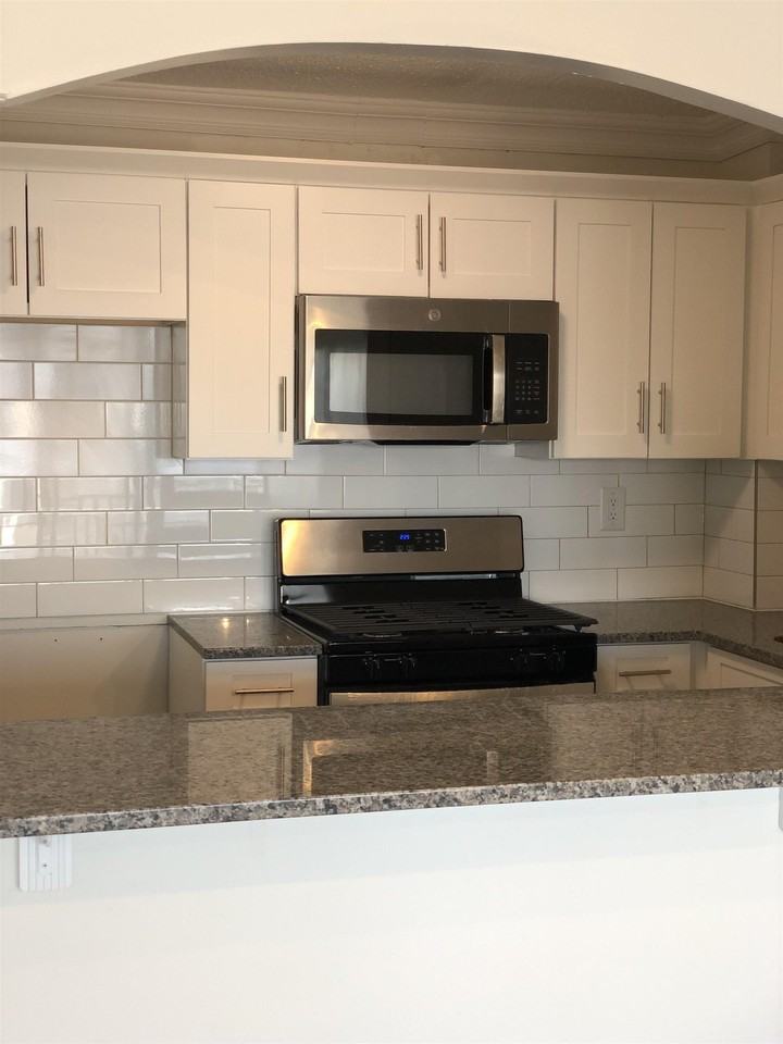 5710 Kennedy Blvd E #20G - Photo 2 of 18