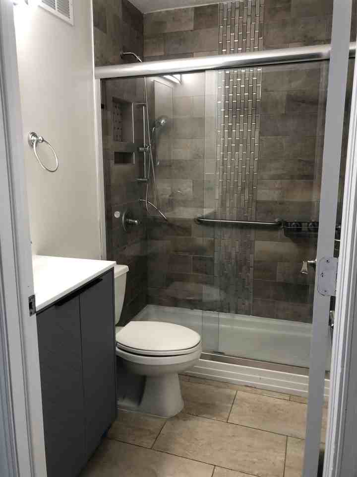 5710 Kennedy Blvd E #20G - Photo 5 of 18