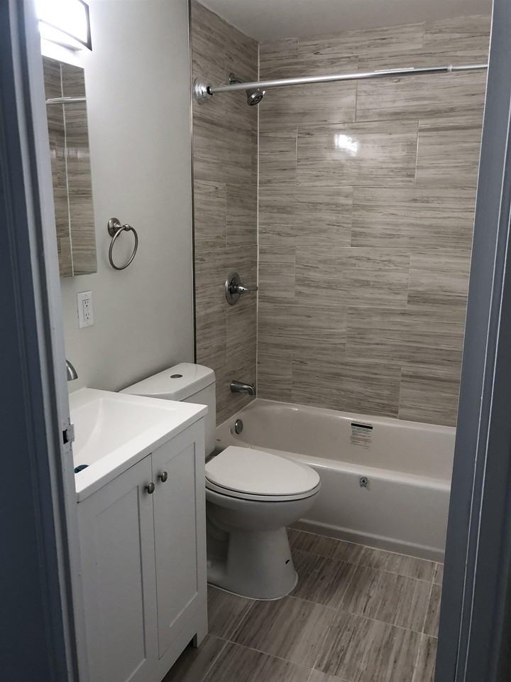 5710 Kennedy Blvd E #20G - Photo 6 of 18