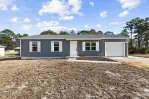 featured image of 17 Crown Point Rd