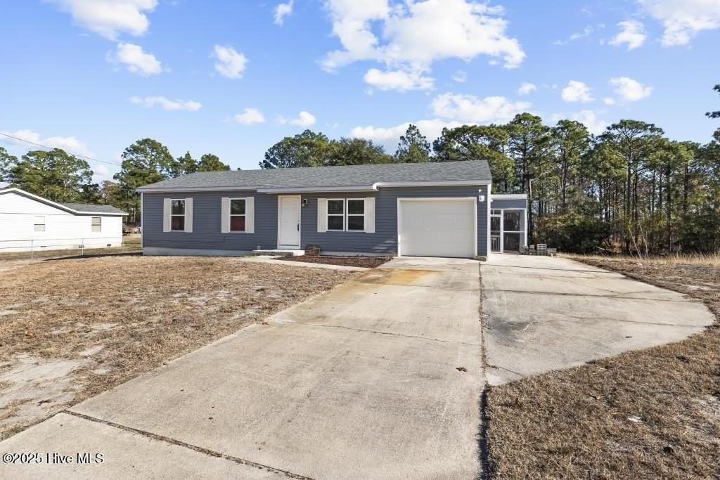 17 Crown Point Rd - Photo 2 of 22