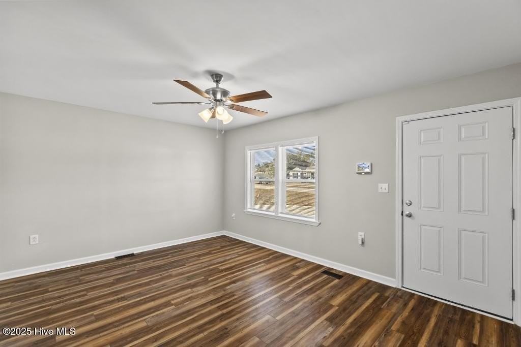 17 Crown Point Rd - Photo 3 of 22