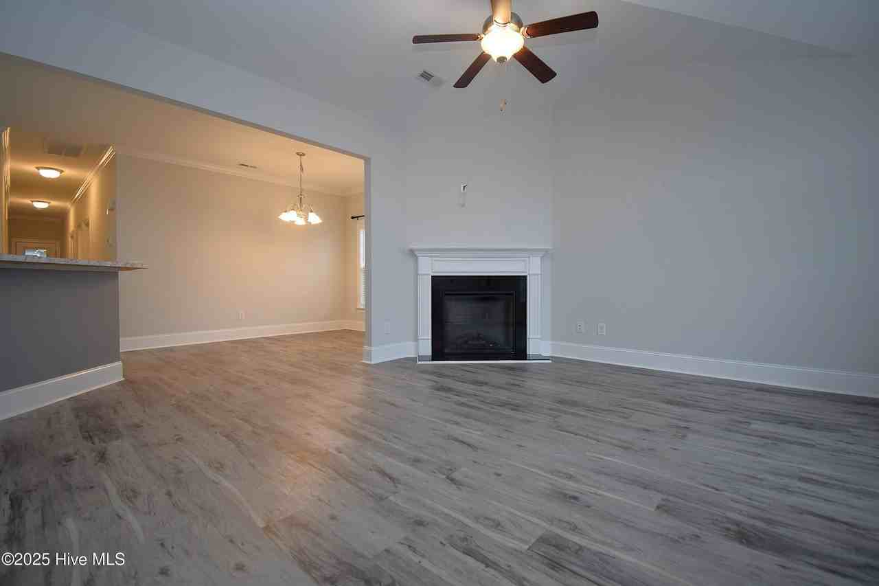 3503 Gaston Way Unit B #B - Photo 2 of 19