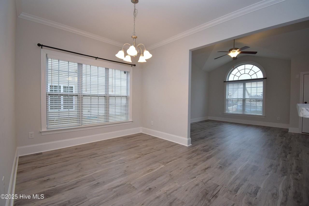 3503 Gaston Way Unit B #B - Photo 4 of 19