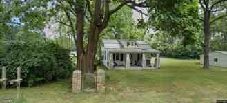 10425 White Rose Rd - Photo 1 of 1