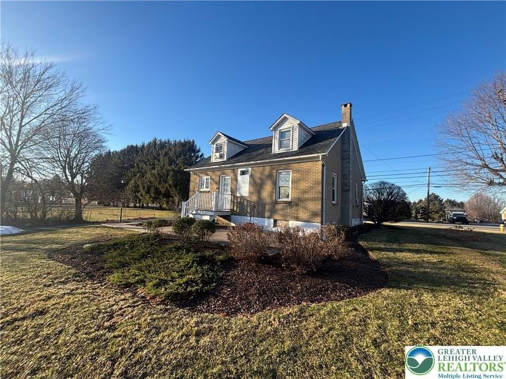 6450 Sullivan Trl - Photo 4 of 20