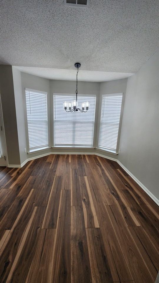 5510 Underwood Cv - Photo 6 of 15