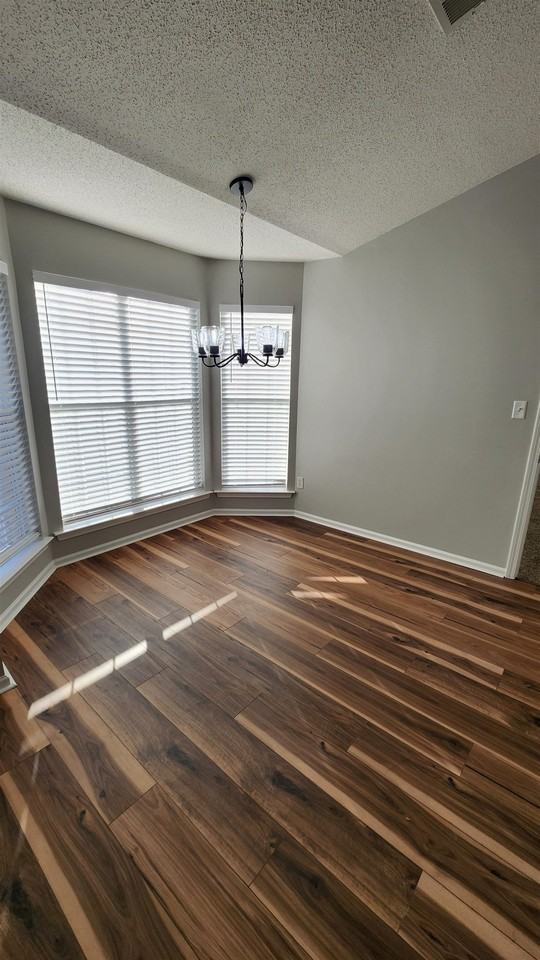 5510 Underwood Cv - Photo 7 of 15