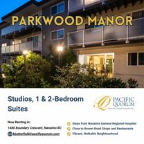 1480 Boundary Crescent. #212 - Photo 1 of 1