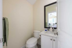 featured image of 3162 Euclid Avenue