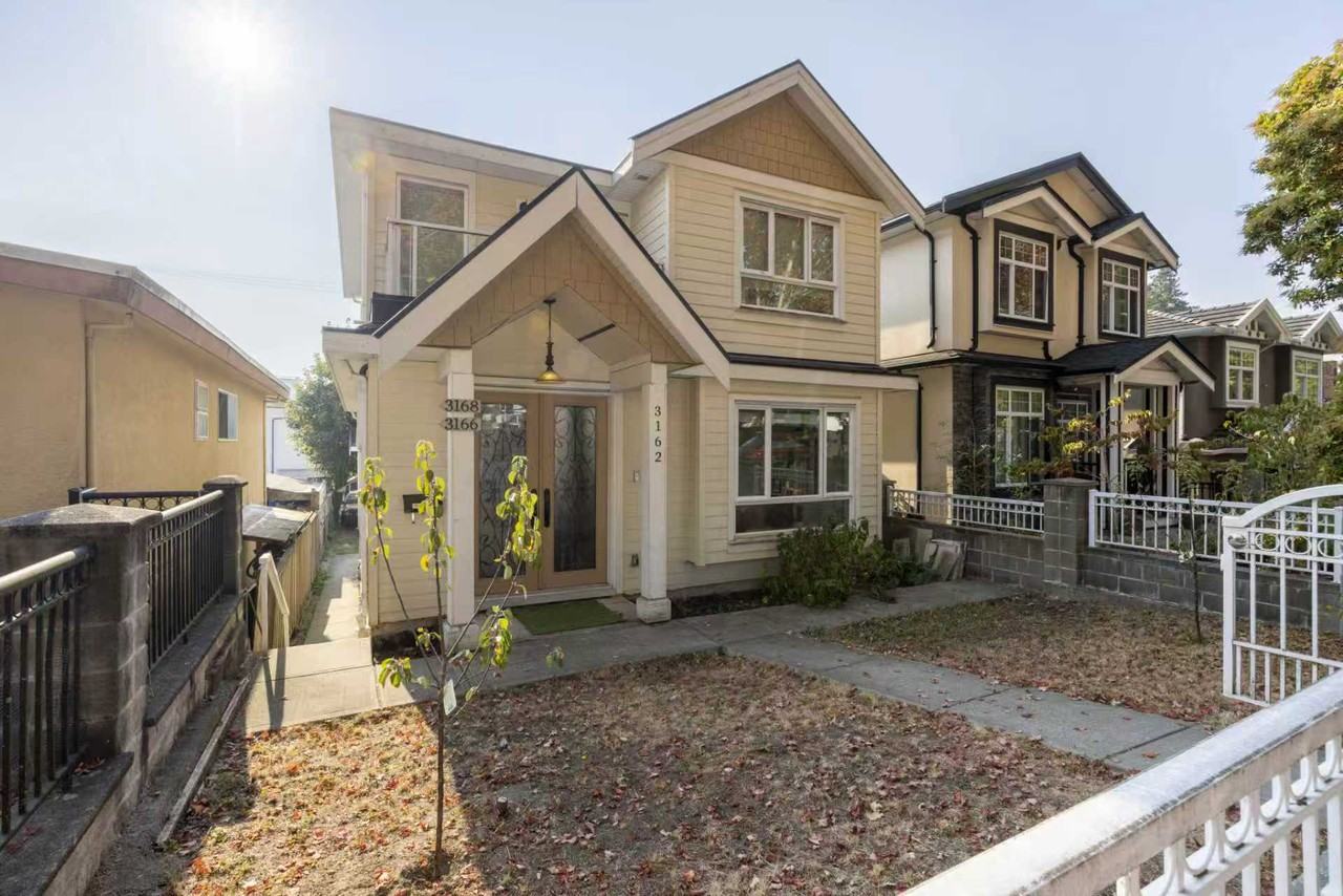 3162 Euclid Avenue - Photo 6 of 8