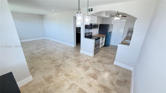 500 Ne 2nd St #405 - Photo 1 of 1