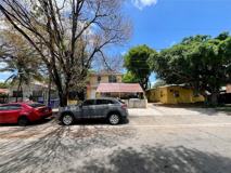 1029 Nw 28th St #2 - Photo 1 of 1