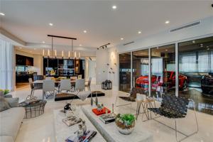 featured image of 18555 Collins Ave #2403