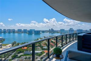 featured image of 18555 Collins Ave #2403