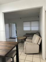 1239 Marseille Dr #7 - Photo 1 of 1