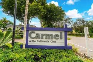 811 Ne 199th St - Photo 1 of 1