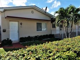 48 Nw 23rd Ave #46 - Photo 1 of 1