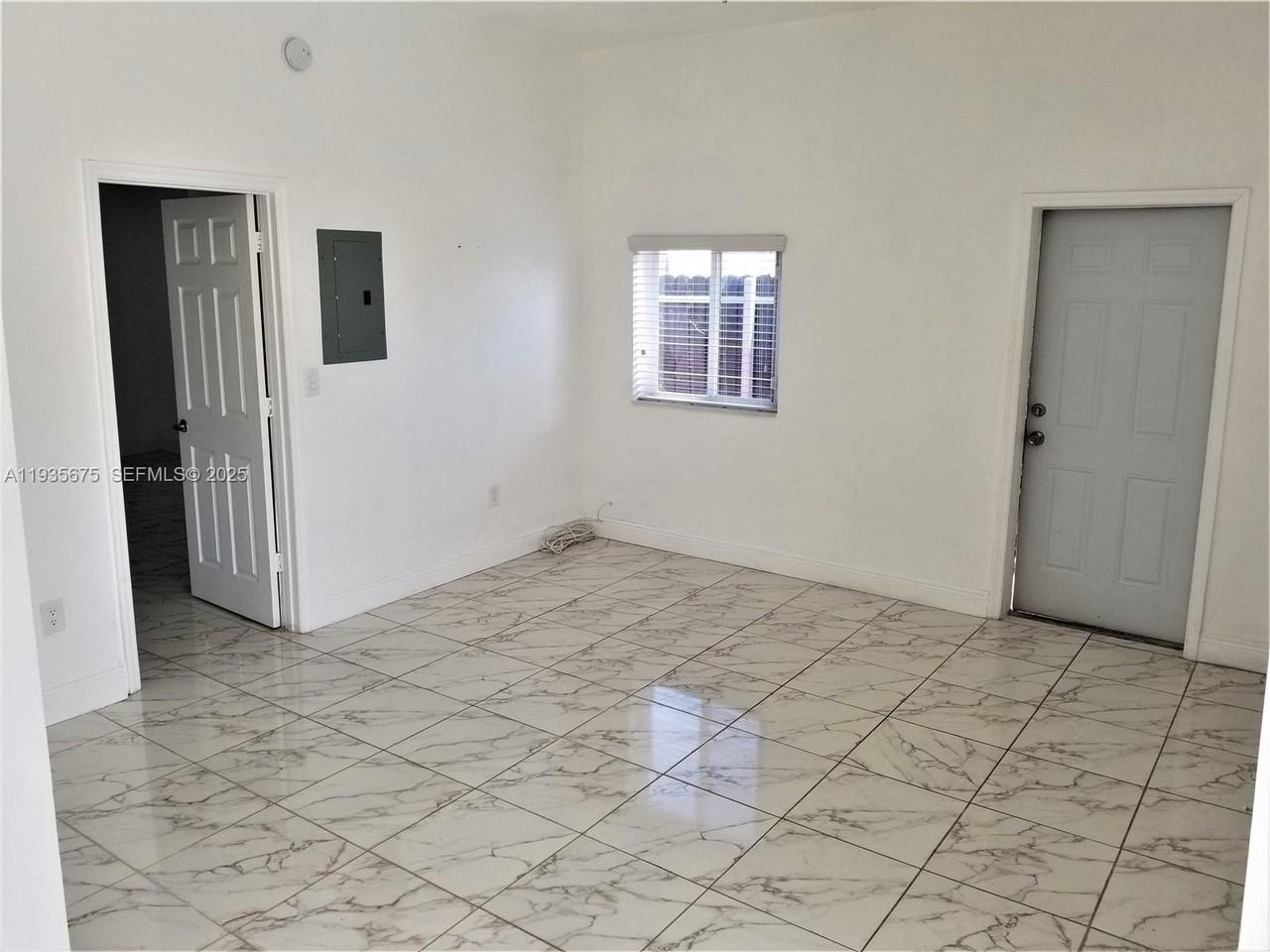 48 Nw 23rd Ave #46 - Photo 2 of 6