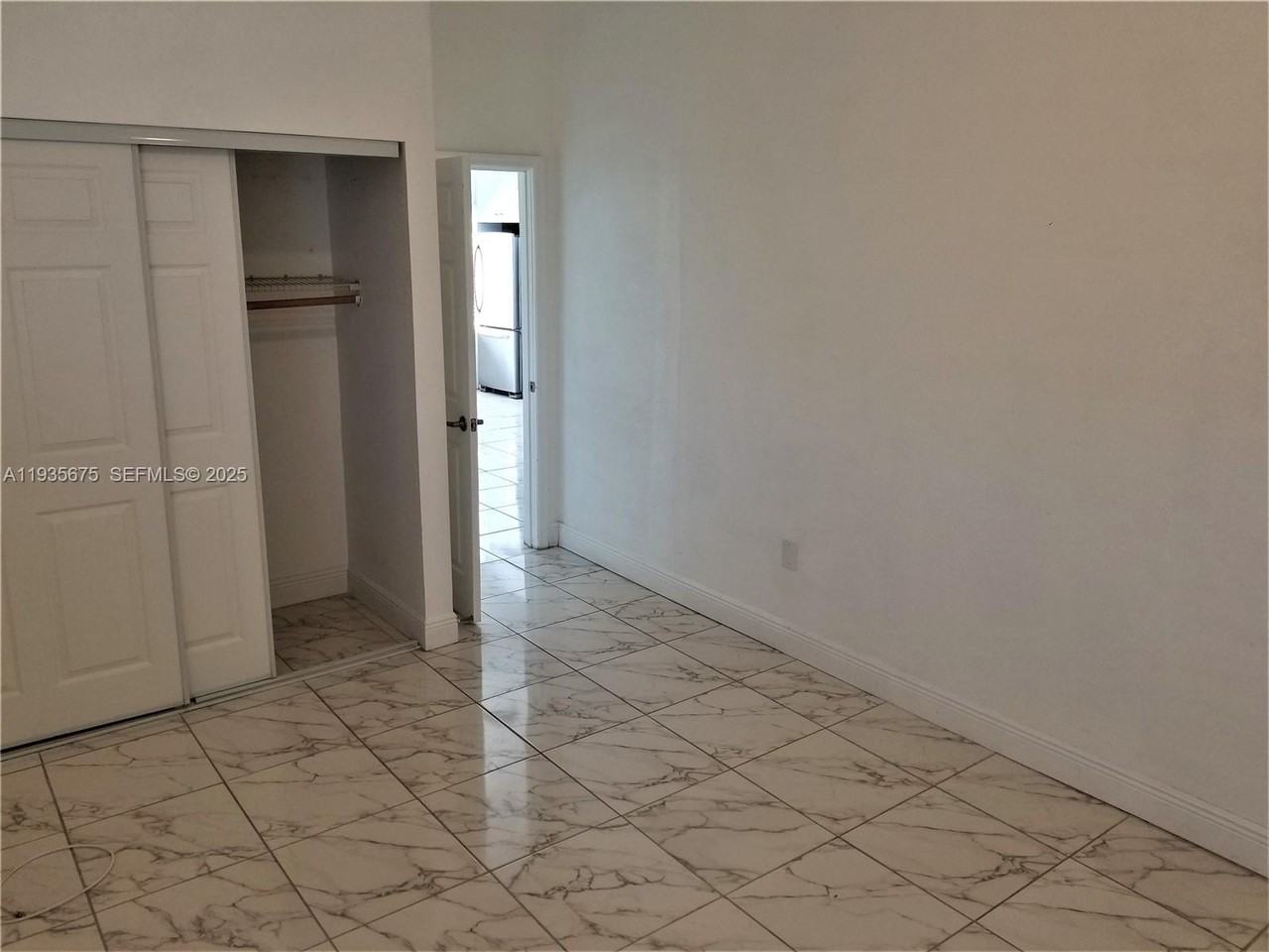 48 Nw 23rd Ave #46 - Photo 3 of 6