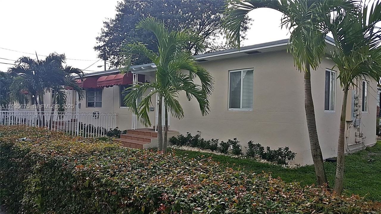 48 Nw 23rd Ave #46 - Photo 6 of 6