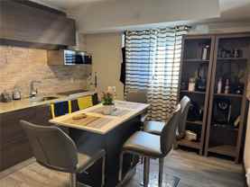 168 Nw 53rd St #1 - Photo 1 of 1