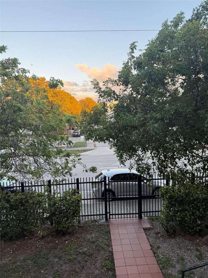 6070 W 18th Ave #202 - Photo 3 of 27