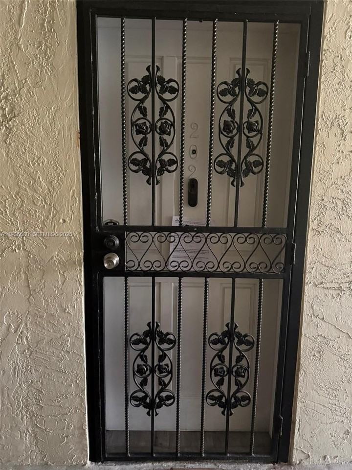 6070 W 18th Ave #202 - Photo 4 of 27