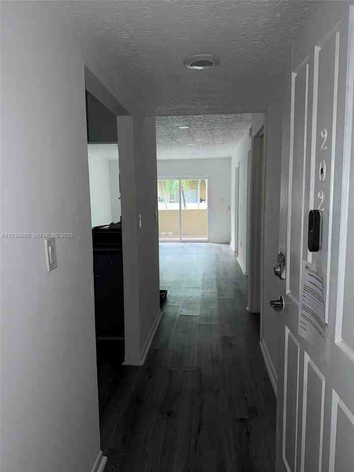 6070 W 18th Ave #202 - Photo 6 of 27