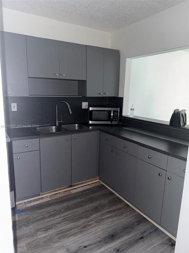 6070 W 18th Ave #202 - Photo 7 of 27