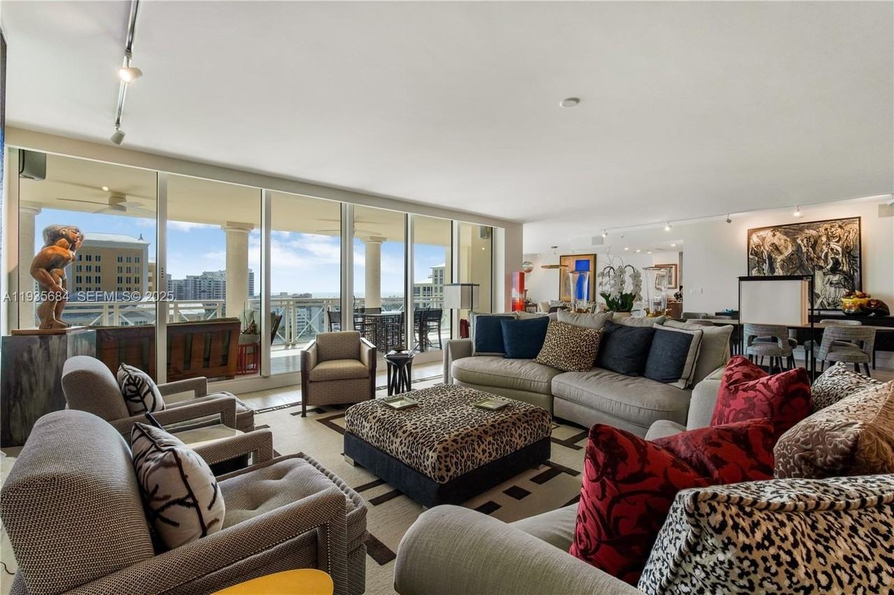 430 Grand Bay Dr #1204 - Photo 2 of 49