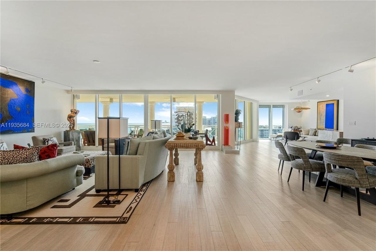 430 Grand Bay Dr #1204 - Photo 3 of 49