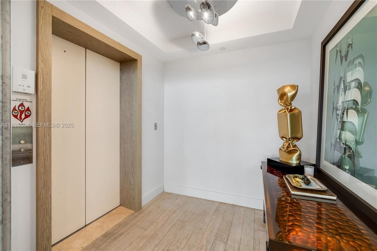 430 Grand Bay Dr #1204 - Photo 4 of 49