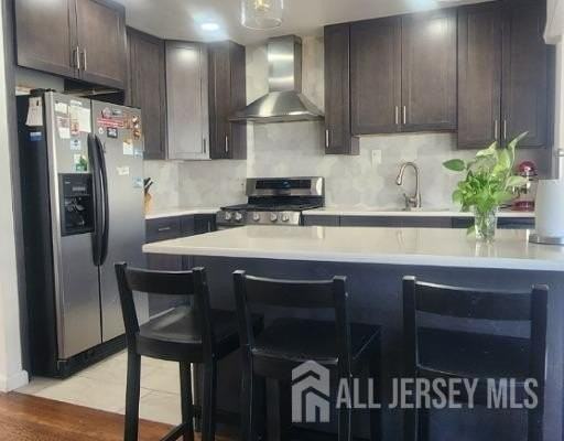 1925 Verona Ave - Photo 6 of 33