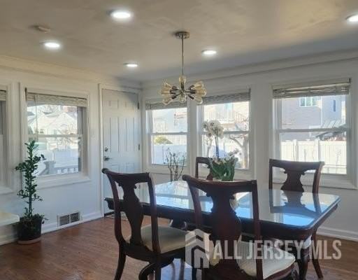 1925 Verona Ave - Photo 7 of 33