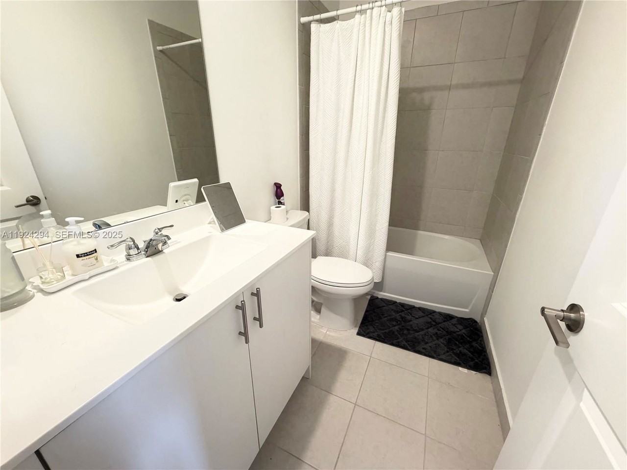 Sw 129th Ave - Photo 7 of 8