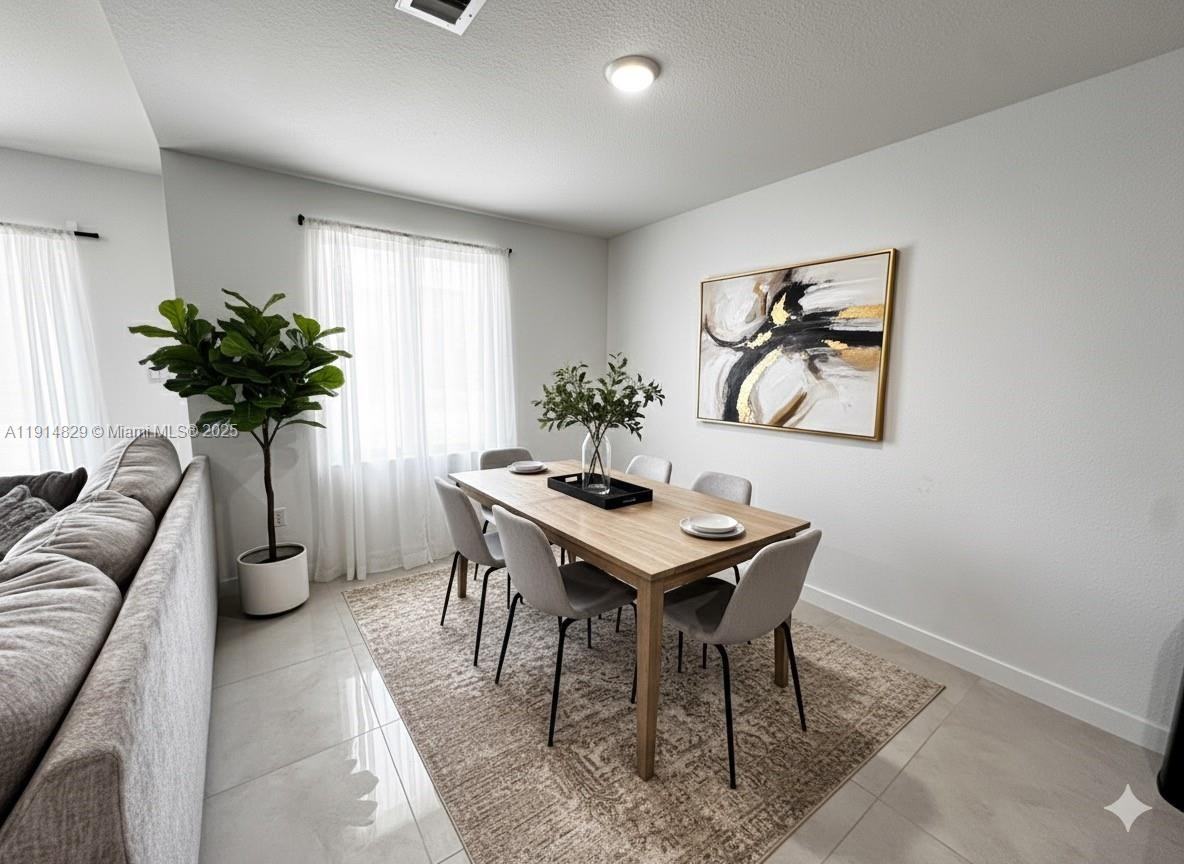 26119 Sw 145th Ct - Photo 2 of 8