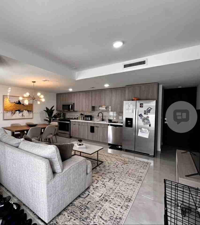 26119 Sw 145th Ct - Photo 3 of 8