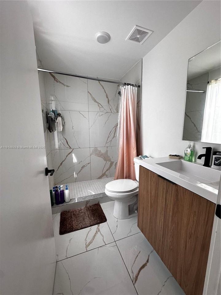 26119 Sw 145th Ct - Photo 4 of 8