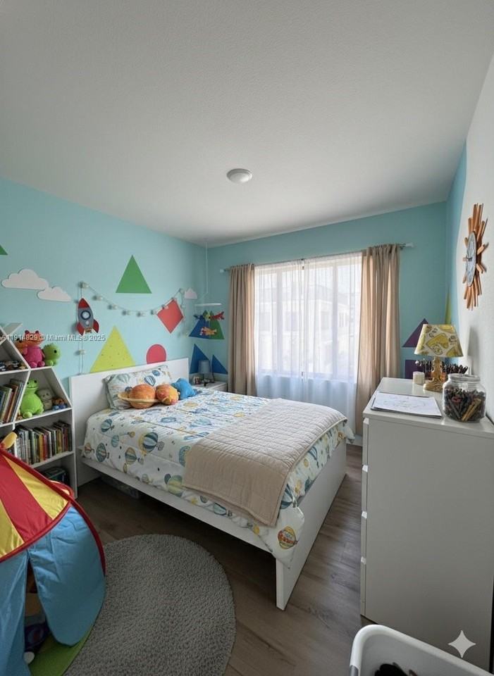 26119 Sw 145th Ct - Photo 5 of 8