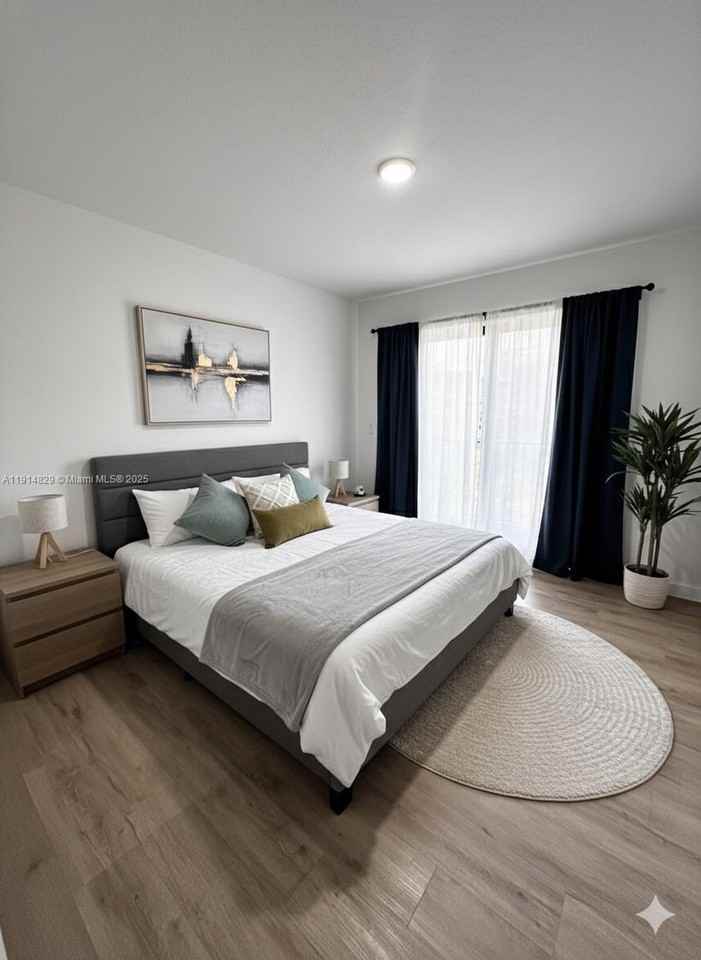 26119 Sw 145th Ct - Photo 6 of 8