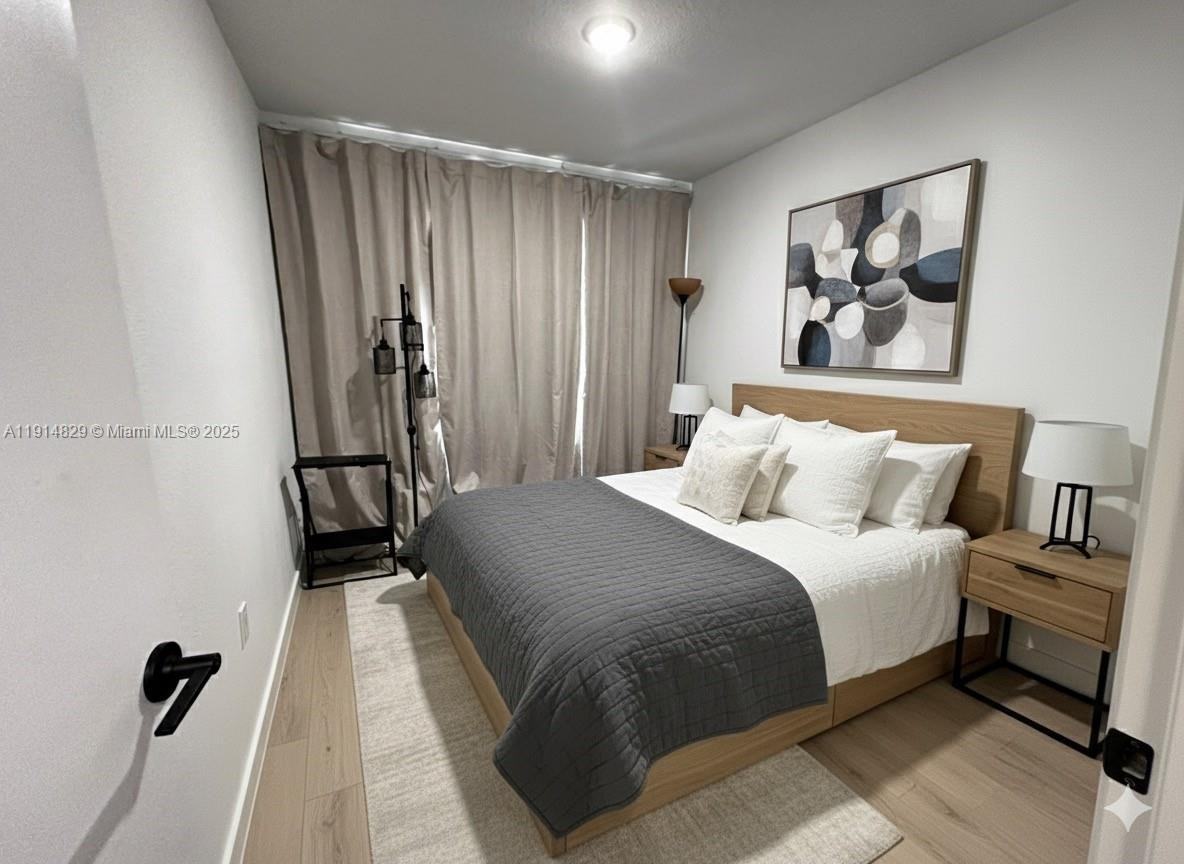 26119 Sw 145th Ct - Photo 7 of 8