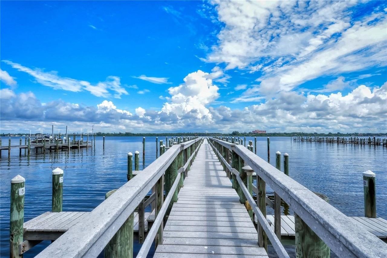 8625 Midnight Pass Rd #305B - Photo 3 of 47